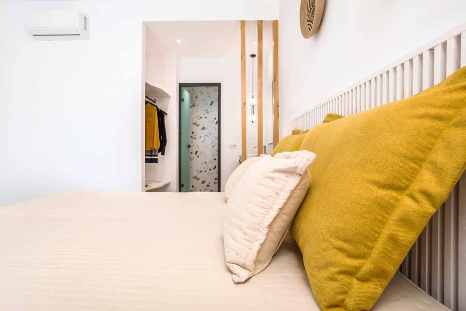 Villa_Stagionello_Alykes_Zakynthos_Greece(30)