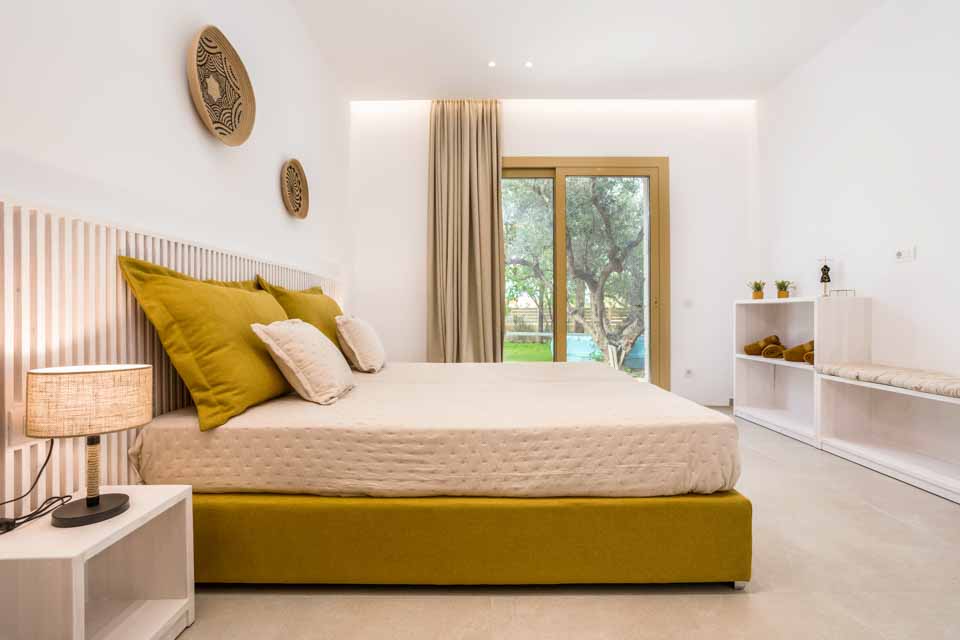 Villa_Stagionello_Alykes_Zakynthos_Greece(33)