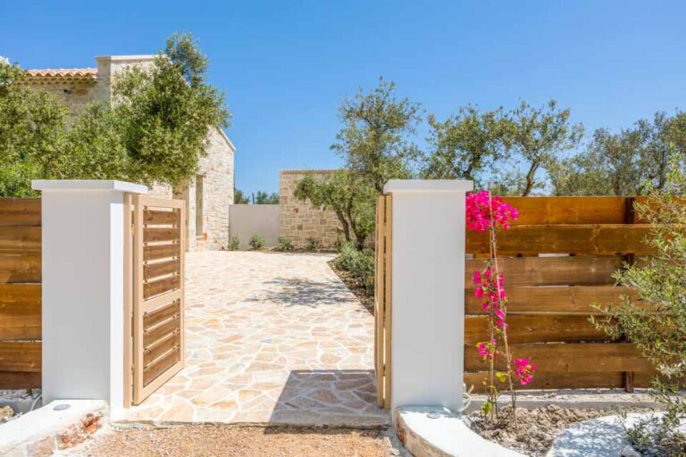 Villa_Stagionello_Alykes_Zakynthos_Greece(34)