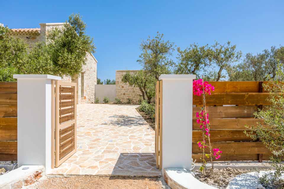 Villa_Stagionello_Alykes_Zakynthos_Greece(34)