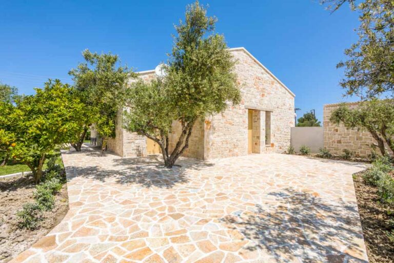 Villa_Stagionello_Alykes_Zakynthos_Greece(35)