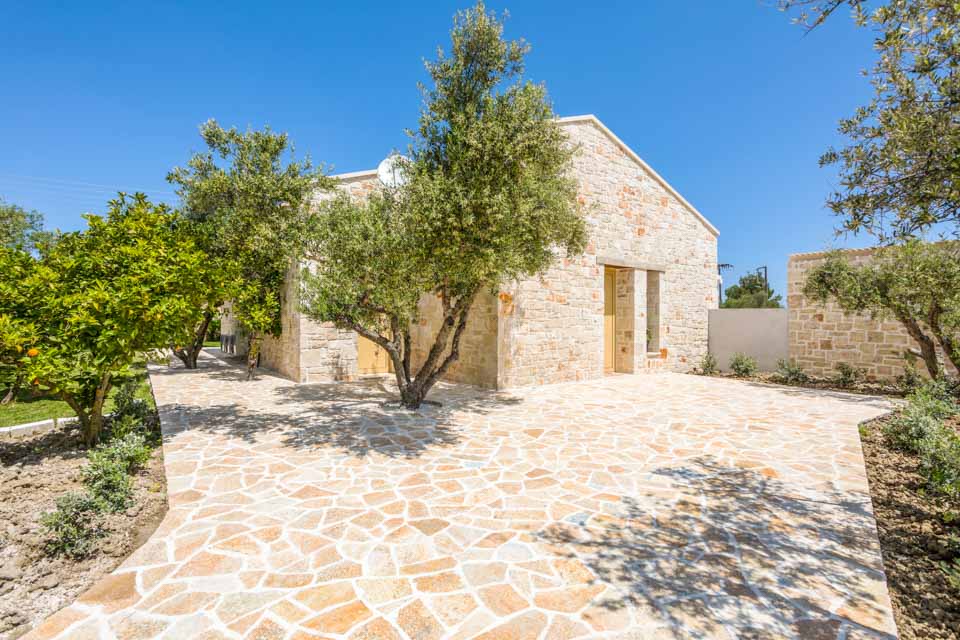 Villa_Stagionello_Alykes_Zakynthos_Greece(35)