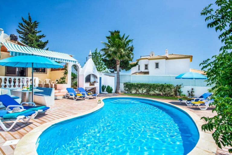 Villa_Toad_Hall_Albuferia_Algarve
