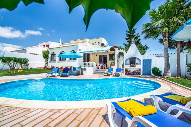 Villa_Toad_Hall_Albuferia_Algarve