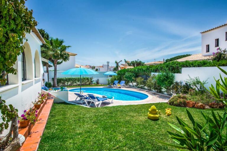 Villa_Toad_Hall_Albuferia_Algarve