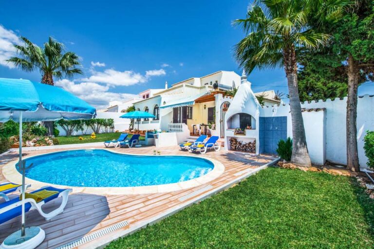 Villa_Toad_Hall_Albuferia_Algarve