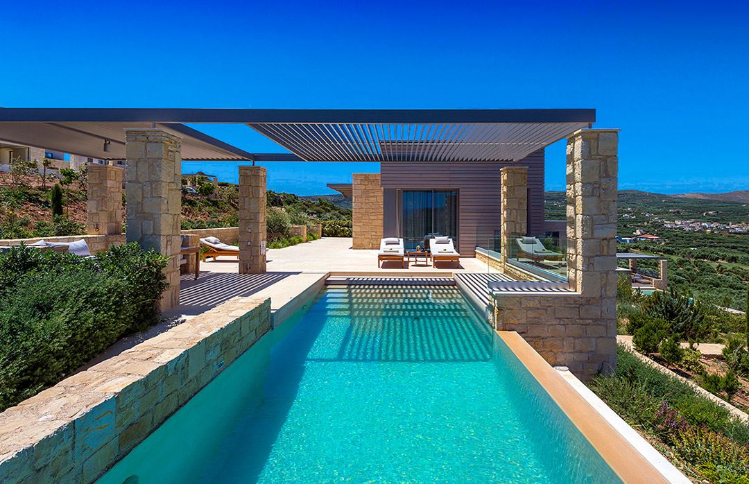 Villa_Abyss_Crete_Greece
