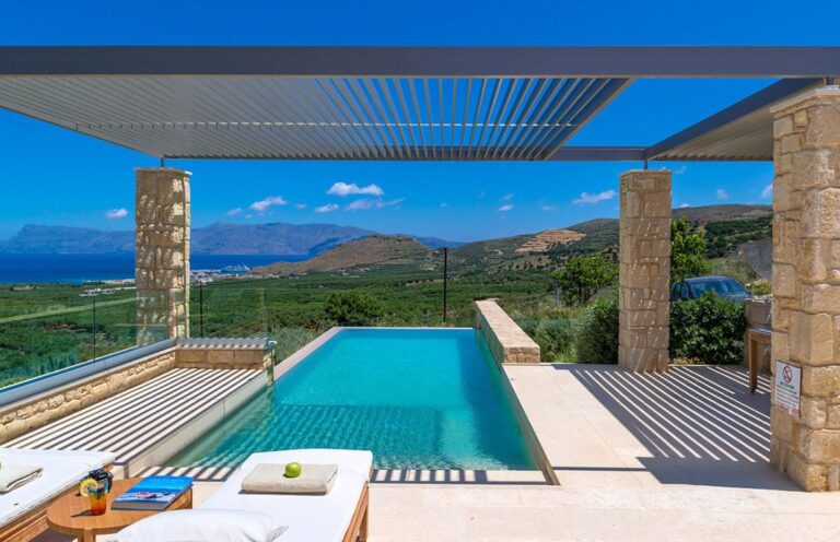 Villa_Abyss_Crete_Greece