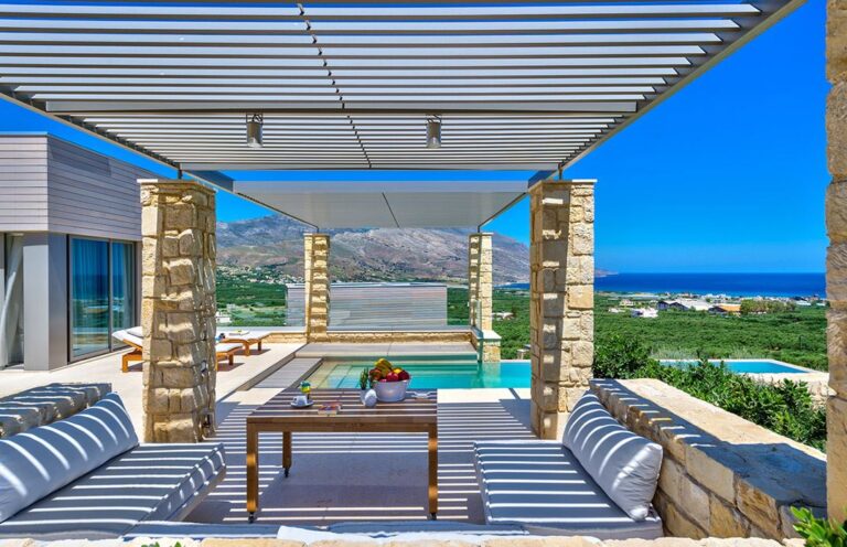 Villa_Abyss_Crete_Greece