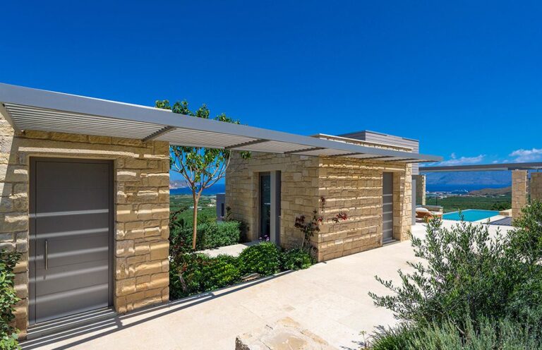 Villa_Abyss_Crete_Greece