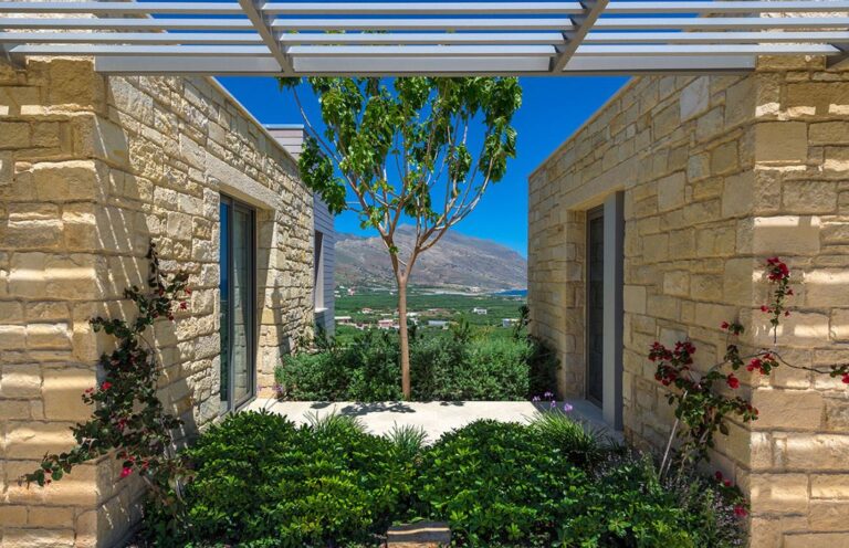 VILLAABYS_CRETE1ZZ