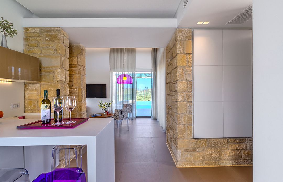 Villa_Abyss_Crete_Greece