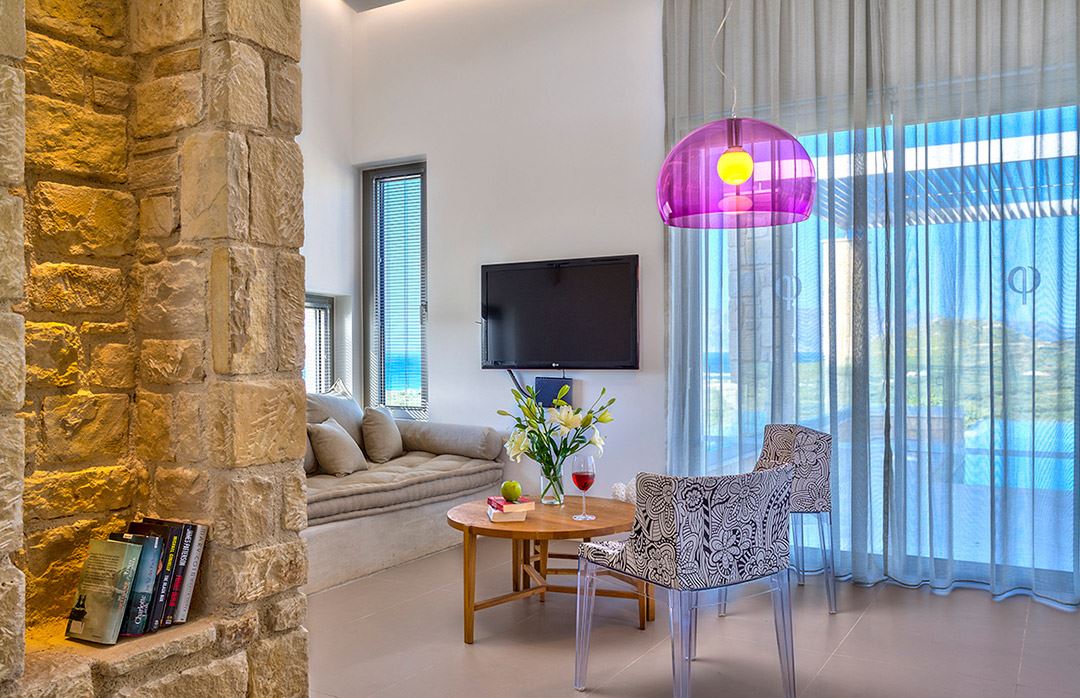 Villa_Abyss_Crete_Greece
