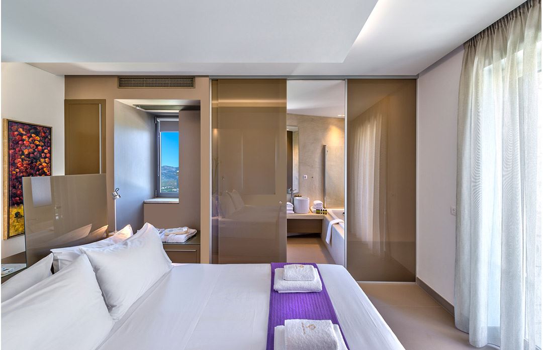 Villa_Abyss_Crete_Greece