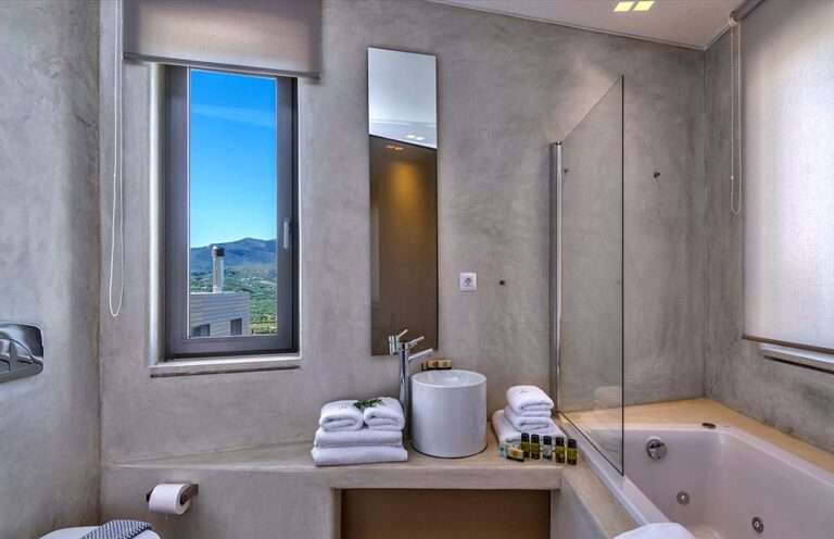 Villa_Abyss_Crete_Greece