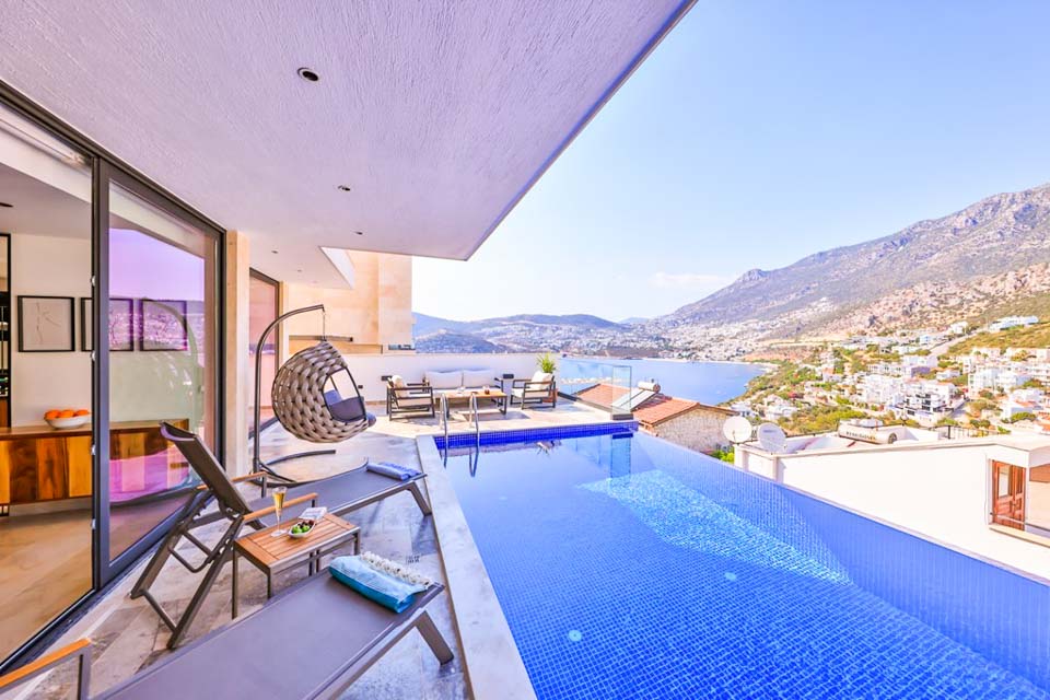 Villa_Bank_I_Kalkan_Turkey