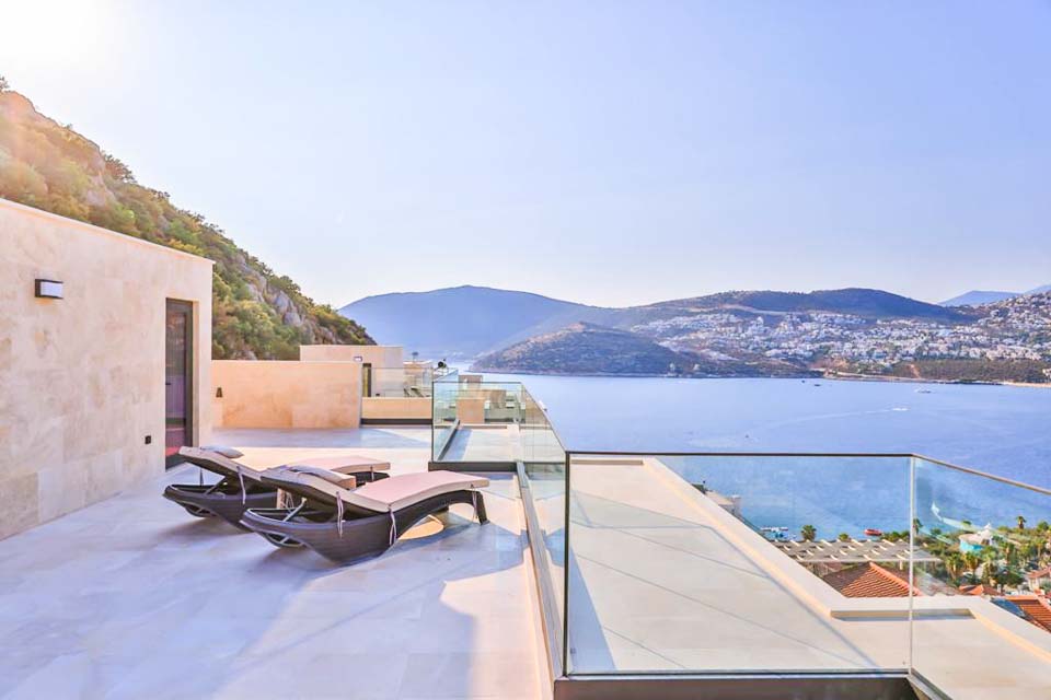 Villa_Bank_I_Kalkan_Turkey