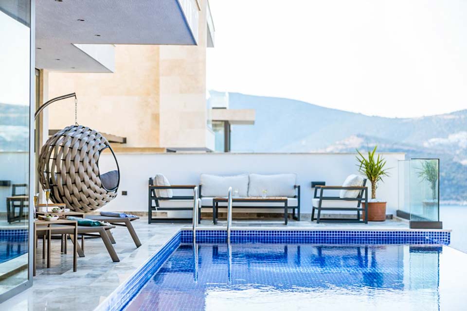 Villa_Bank_I_Kalkan_Turkey