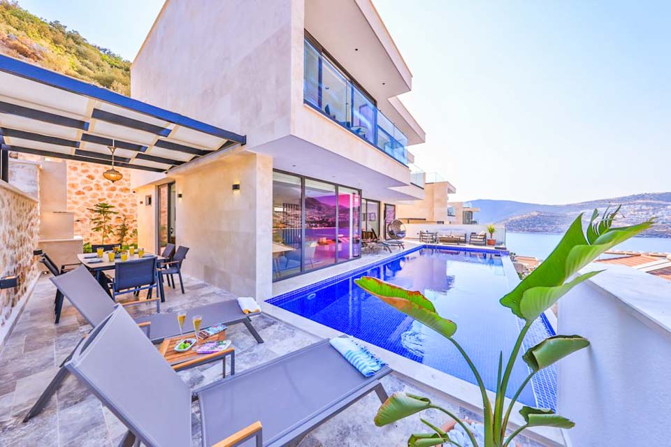 Villa_Bank_I_Kalkan_Turkey