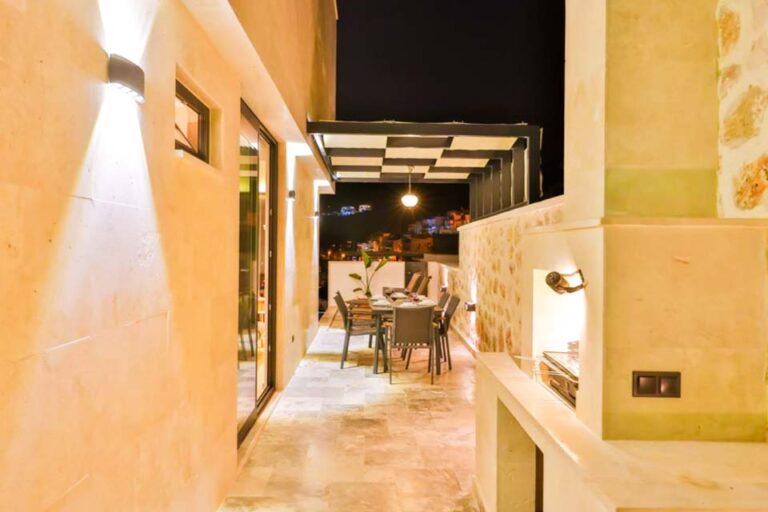 Villa_Bank_I_Kalkan_Turkey