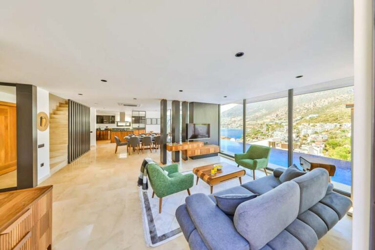 Villa_Bank_I_Kalkan_Turkey