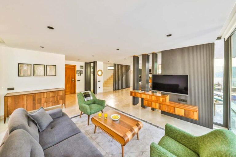 Villa_Bank_I_Kalkan_Turkey