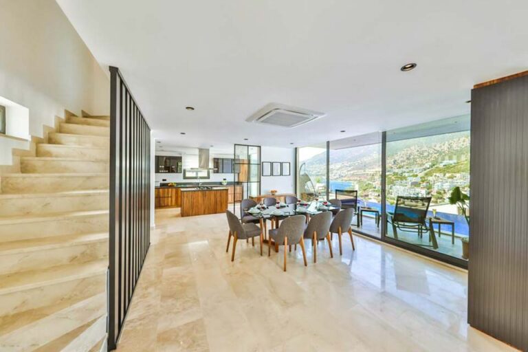Villa_Bank_I_Kalkan_Turkey