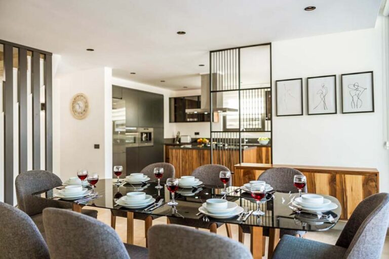 Villa_Bank_I_Kalkan_Turkey
