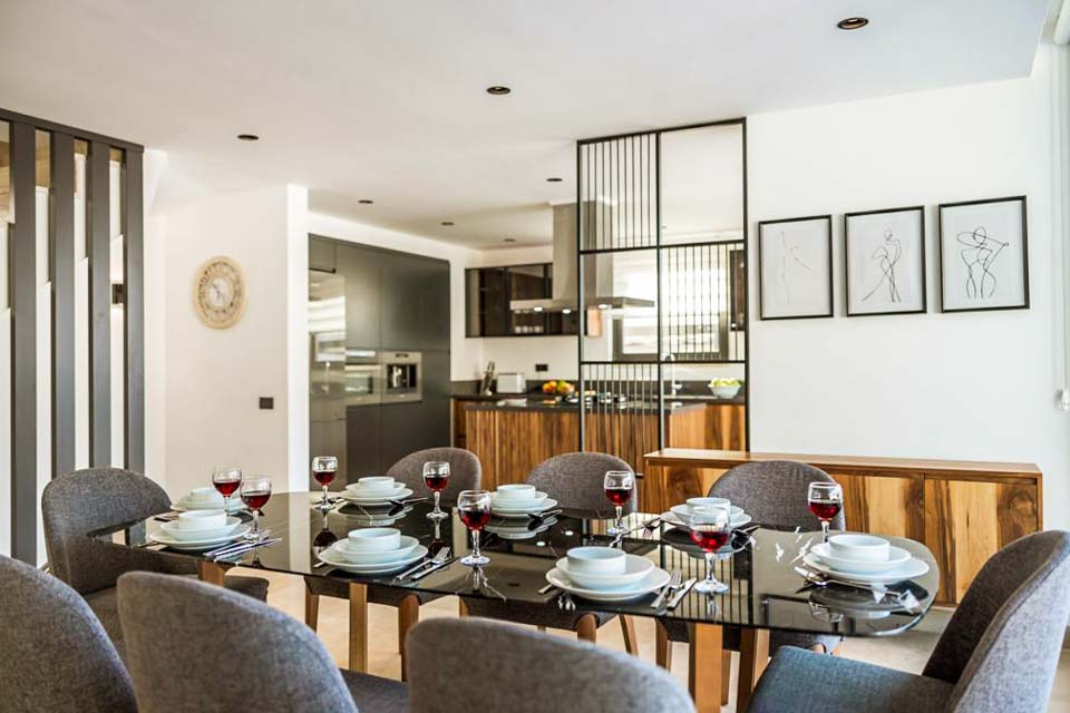 Villa_Bank_I_Kalkan_Turkey