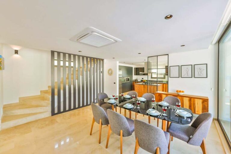 Villa_Bank_I_Kalkan_Turkey