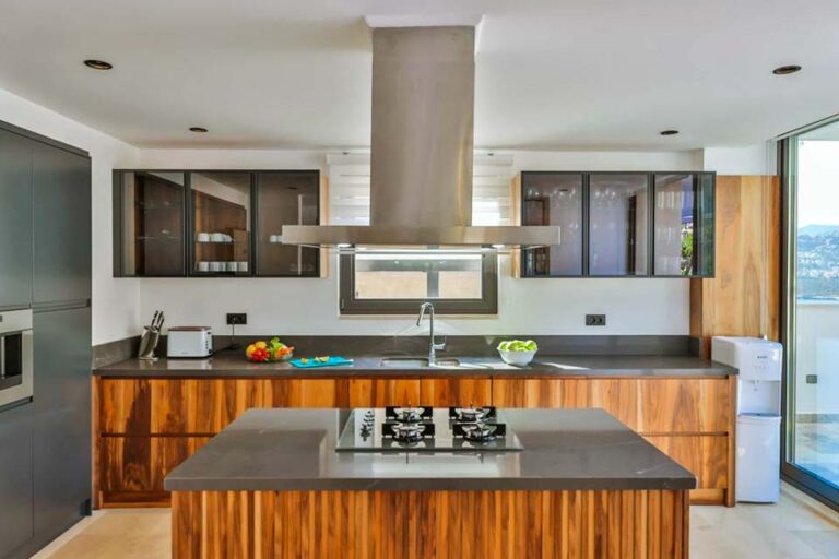 Villa_Bank_I_Kalkan_Turkey