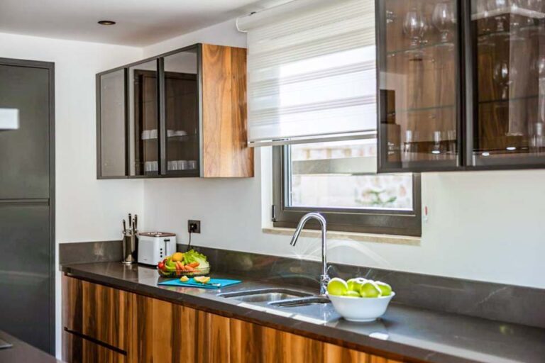 Villa_Bank_I_Kalkan_Turkey