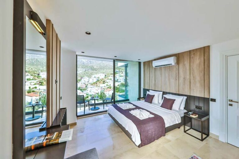 Villa_Bank_I_Kalkan_Turkey