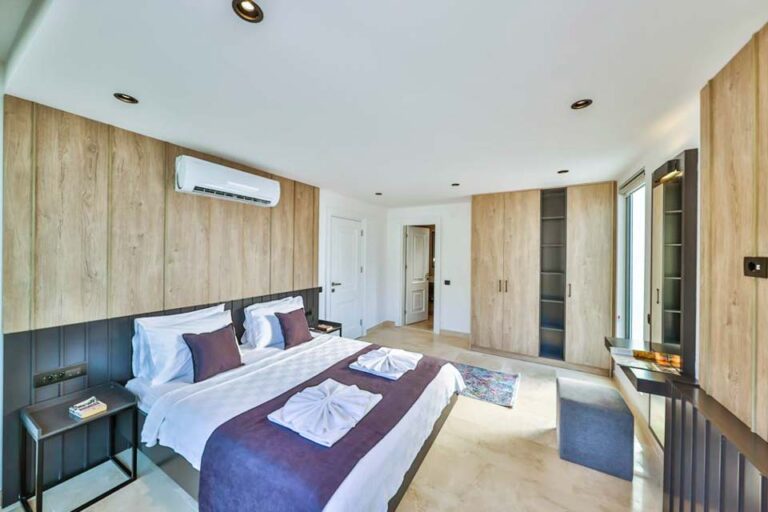 Villa_Bank_I_Kalkan_Turkey