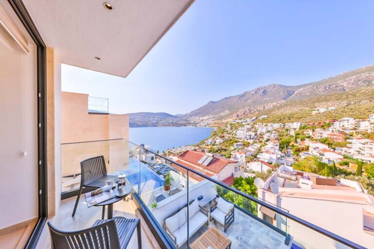 Villa_Bank_I_Kalkan_Turkey
