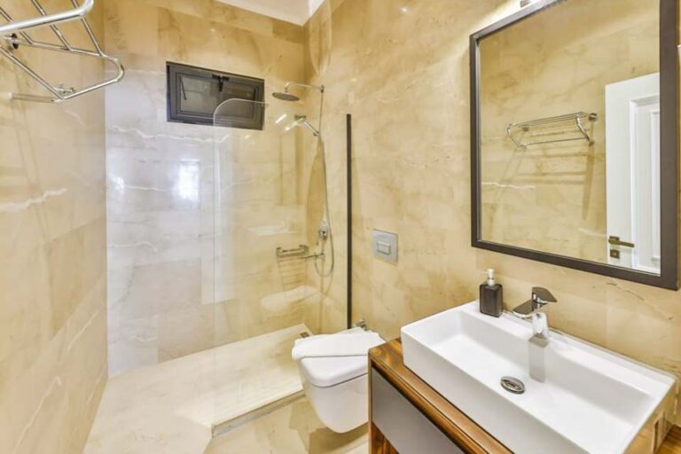 Villa_Bank_I_Kalkan_Turkey