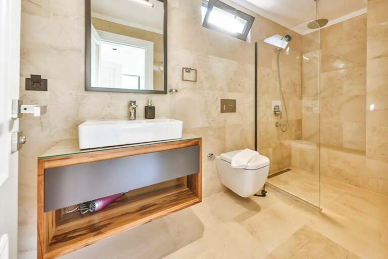 Villa_Bank_I_Kalkan_Turkey