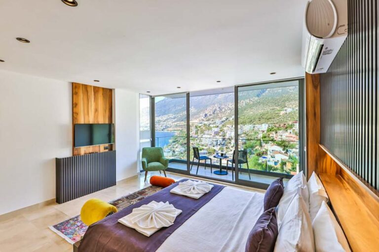 Villa_Bank_I_Kalkan_Turkey