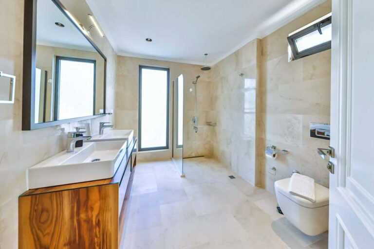 Villa_Bank_I_Kalkan_Turkey