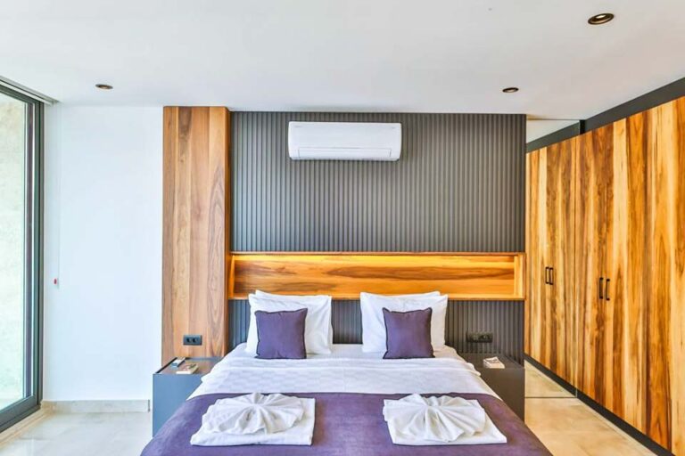 Villa_Bank_I_Kalkan_Turkey