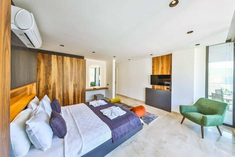 Villa_Bank_I_Kalkan_Turkey