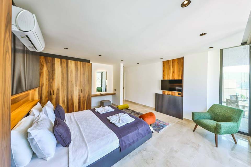 Villa_Bank_I_Kalkan_Turkey