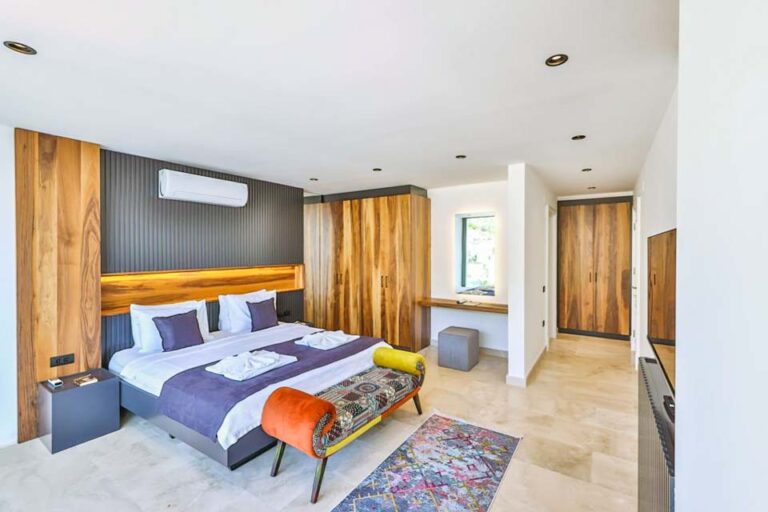 Villa_Bank_I_Kalkan_Turkey