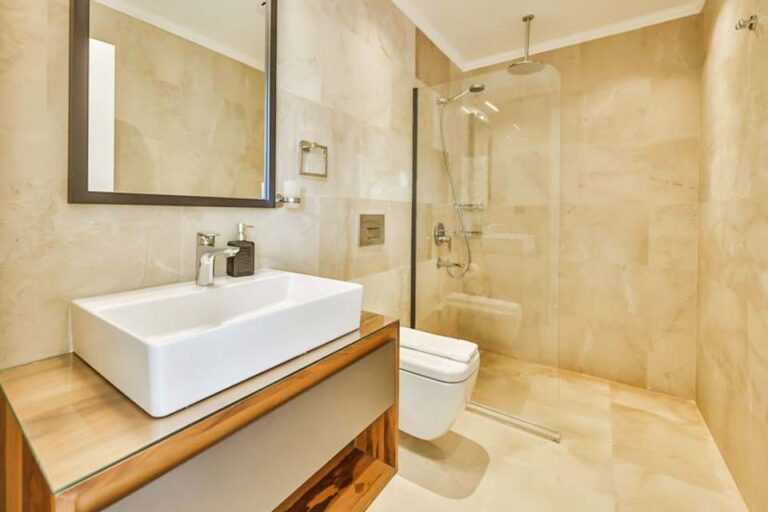 Villa_Bank_I_Kalkan_Turkey