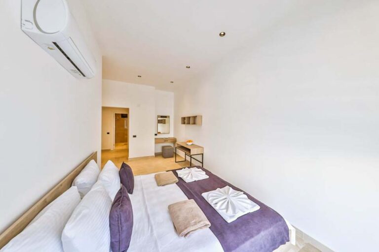 Villa_Bank_I_Kalkan_Turkey