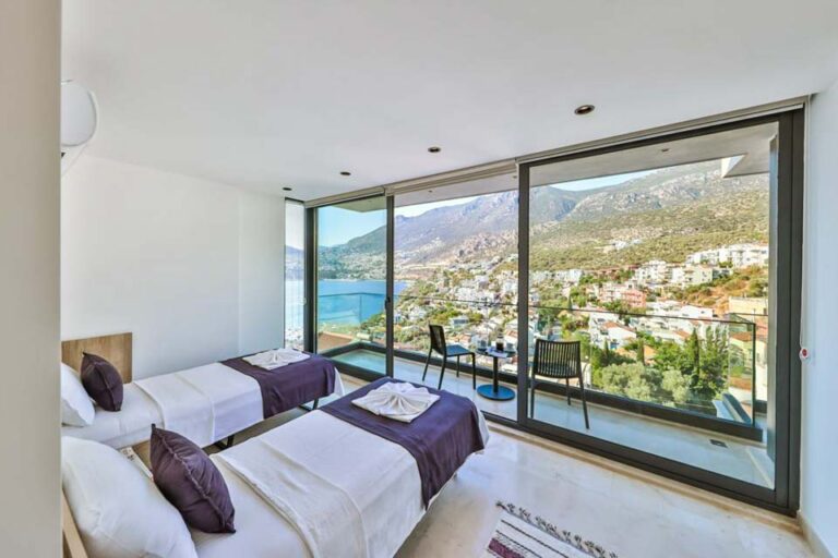 Villa_Bank_I_Kalkan_Turkey