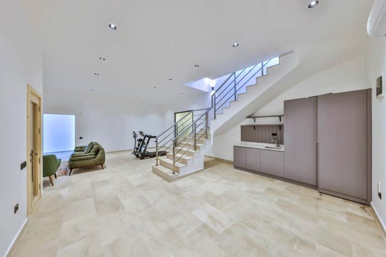 Villa_Bank_I_Kalkan_Turkey