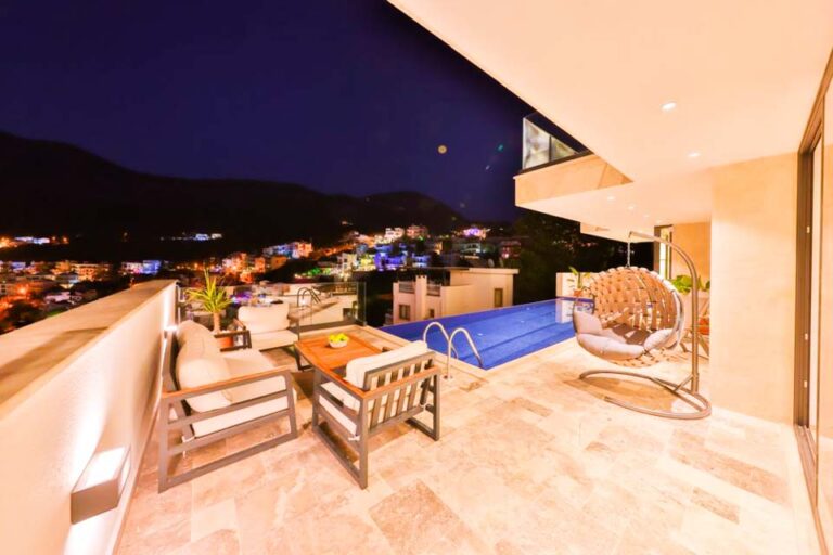 Villa_Bank_I_Kalkan_Turkey