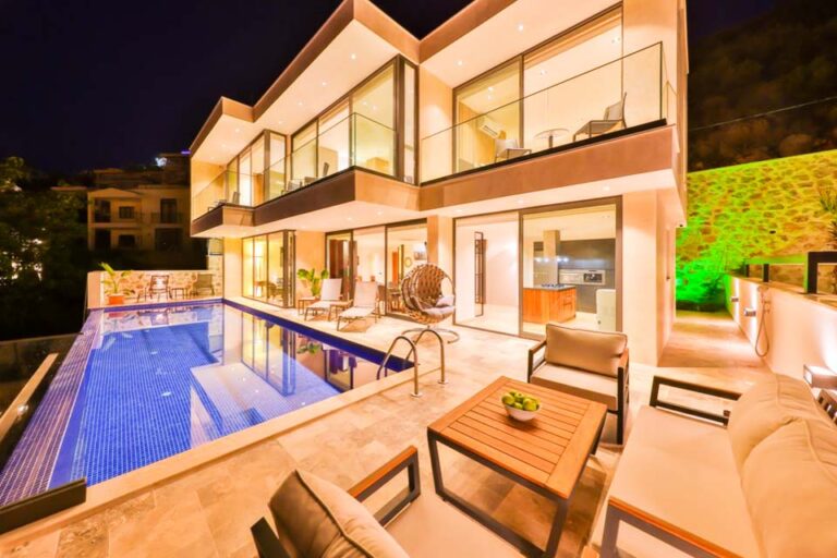 Villa_Bank_I_Kalkan_Turkey