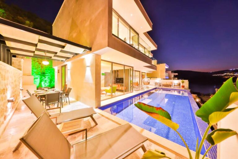 Villa_Bank_I_Kalkan_Turkey